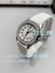 PPF Swiss Clone Patek Philippe Aquanaut 5067A White Dial Diamond Quartz Ladies Watch 35 (2)_th.jpg